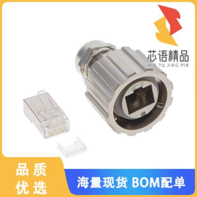 全新2362760-1原装(CONN IDC PLUG DIE)正品