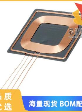 全新WR524830-16F3-NF-G原装(RX 1 COIL, 1 LYR 19.5