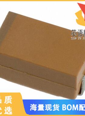 全新TAJD226K035RNJ原装(CAP TANT 22UF 10% 35V 291