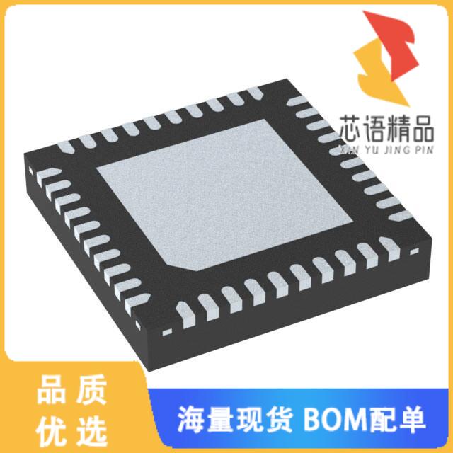 全新ADC3541IRSBT原装(SINGLE- , 14-BIT, 10-MSPS,)正品