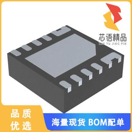 全新AOZ1351DI-01原装(ECPOWERTM 5V 38M PROTECTION