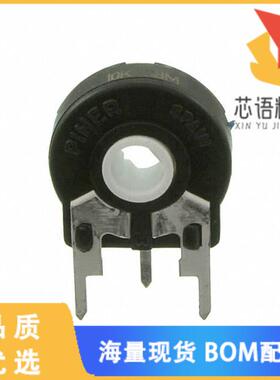 全新PT15NH05-103A2020-S原装(POT 10K OHM LINEAR)正品