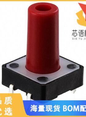 全新TL1100SF260Q原装(SWITCH TACTILE SPST-NO 0.05