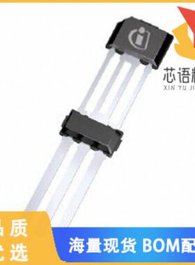 全新TLE4925C原装(IC HALL EFFECT SENSOR SSO-3-9)正品