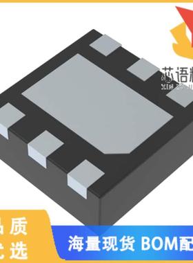 全新RTQ2531WGQW原装(IC REG LIN ADJ 500MA WDFN-8S)正品