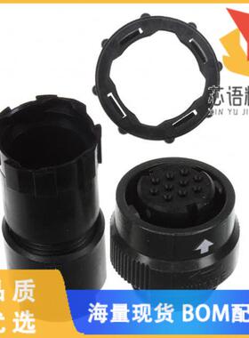 全新JN2DS10SL1-R原装(CONN PLG HSG FMALE 10POS IN