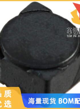 全新29472C原装(FIXED IND 4.7UH 2.3A 30 MOHM SMD)正品