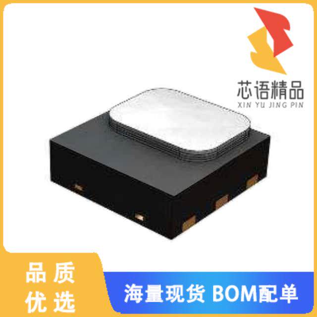 全新HPP845E131R5原装(SENSOR HUMID/TEMP 3V I2C 3%