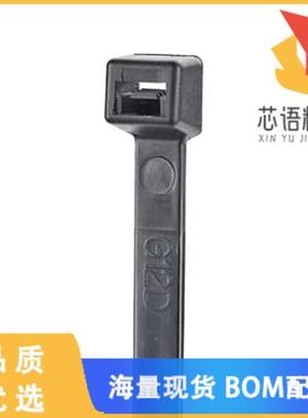 全新S15-50-C0原装(CBL TIE ING BLK 50LBS 1.214')正品