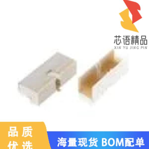 全新HM2P11PD5111N9LF原装(CONN HEADER 80POS 2MM P