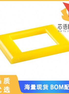 全新AT207E原装(SW CAP .614 BEZEL YELLOW)正品