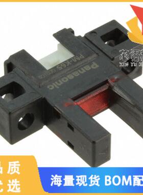 全新PM-K65原装(SENSOR OPTICAL 6MM MOD SLOT TYPE)正品