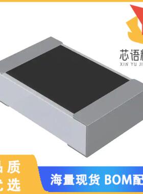 全新RN73C2A3K48BTDF原装(RES SMD 3.48KOHM 0.1% 1/