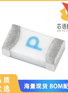 全新0440004.WRA原装(FUSE BRD MNT 4A 32VAC/VDC)正品