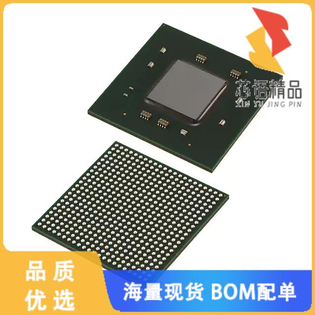 全新XC7Z030-2FBG484E原装(IC SOC CORTEX-A9 800MHZ