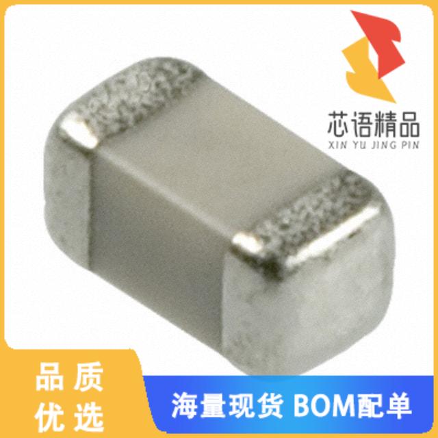 全新CP0603V0836CNTR原装(RF DIR COUPLER 824-849MH