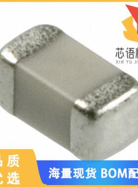 全新CP0603V0836CNTR原装(RF DIR COUPLER 824-849MH