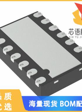 全新MCP2517FDT-H/JHA原装(IC CANBUS CONTROLLER SP