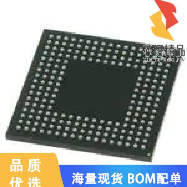 全新70T3519S166BFG原装(IC SRAM 9MBIT PARALLEL 20