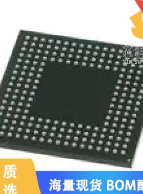 全新70T3519S166BFG原装(IC SRAM 9MBIT PARALLEL 20