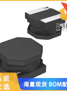 全新MDKK2020TR68MM原装(FIXED IND 680NH 2A 60 MOH