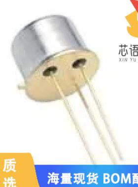 全新JANTX2N6193原装(NPN TRANSISTOR)正品