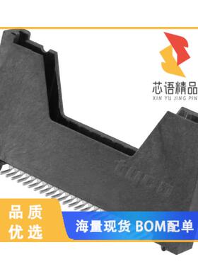 全新146540-2原装(CONN COMPACT FLASH CARD)正品