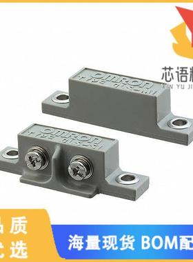 全新GLS-1原装(SENSOR REED SW SPST-NO SCRW TERM)正品