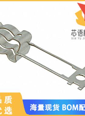 全新FC51FL原装(FUSE CLIP CARTRIDGE PCB)正品