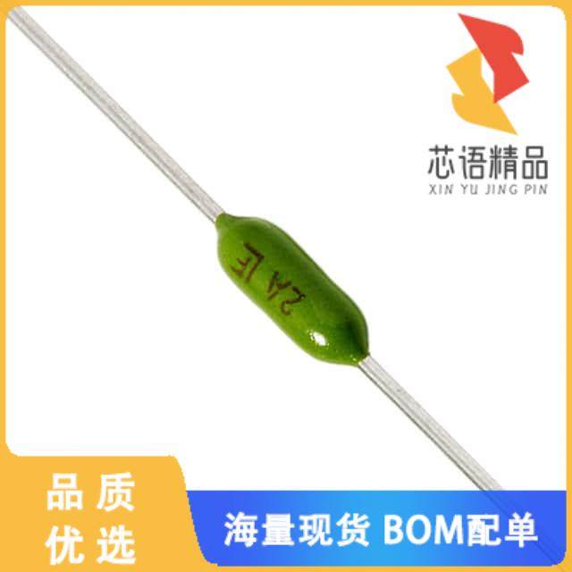 全新0472003.MRT1L原装(FUSE BRD MNT 3A 125VAC/VDC