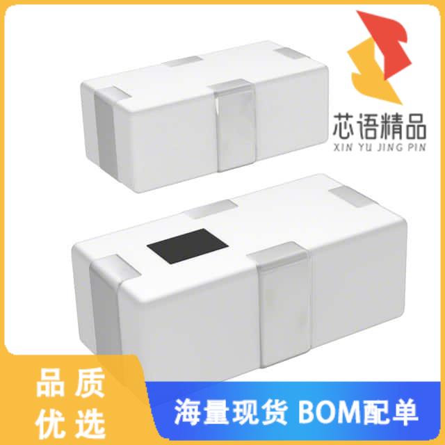 全新DPX165850DT-8117A1原装(RF DIPLEXER 2.5GHZ/5.