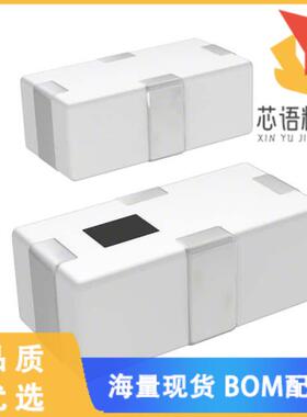 全新DPX165850DT-8117A1原装(RF DIPLEXER 2.5GHZ/5.