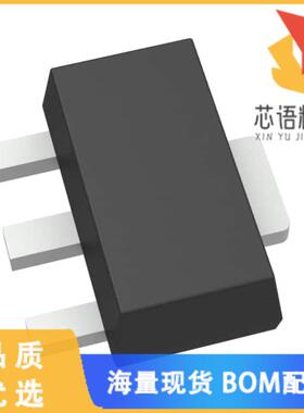 全新AP7387Q-33Y-13原装(IC REG LINEAR 3.3V 150MA