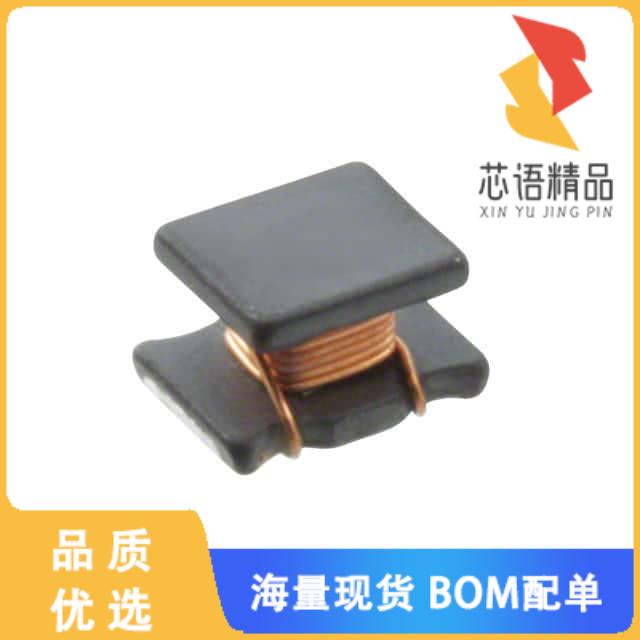 全新744045100原装(FIXED IND 10UH 950MA 300MOHM S