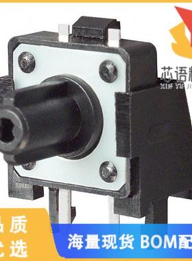 全新FSM104原装(SWITCH TACTILE SPST-NO 0.05A 24V)正品