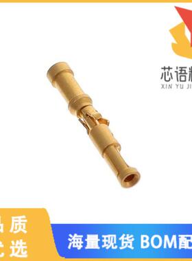 全新FC422P9/AA原装(CONTACTS)正品