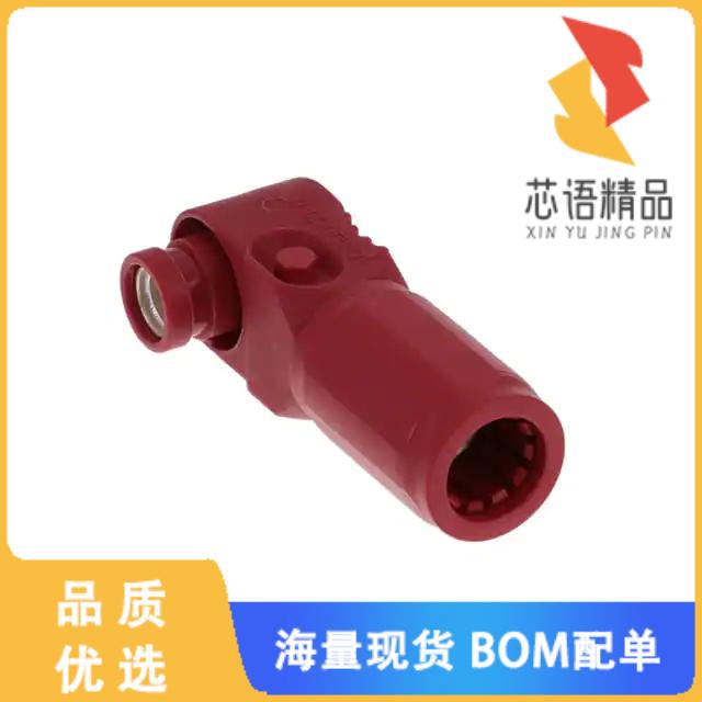 全新SLPPB35BNR2原装(SURLOK PLUS, RIGHT ANGLE PLU