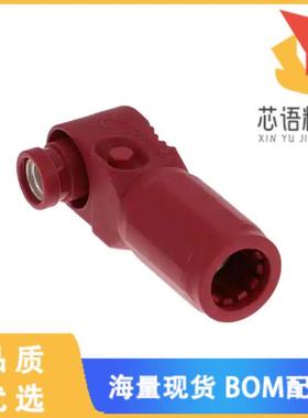 全新SLPPB35BNR2原装(SURLOK PLUS, RIGHT ANGLE PLU