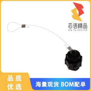 全新CAP-WAAFQCD1原装(WATERPROOF CAP PUSH  MINI S