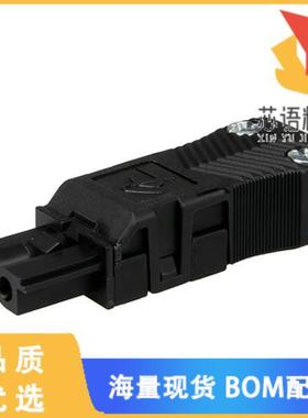 全新AC 164 BUF/ 2 SW原装(CONN RECEPT 2POS SCREW