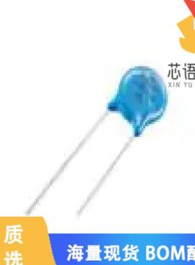 全新621KD10原装(MOV DISC 10MM,620V 2.5KA, BULK)正品