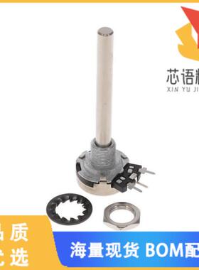 全新T21AH-M0607-102A2020-TA原装(21MM CARBON POTE