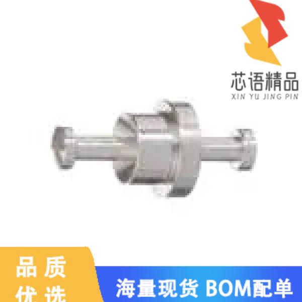 全新2707-1-00-44-00-00-07-0原装(TERM TURRET DOUB