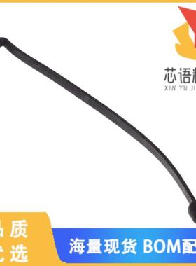 全新873-680原装(FLEC COVER TETHER)正品