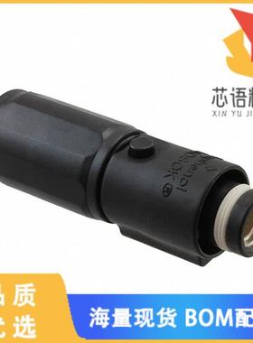 全新SLPIPB35BSB4原装(8.0MM SURLOK PLUS STRAIGHT