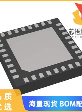 全新MP5981GLU-Z原装(IC ELECTRONIC FUSE 32LGA)正品