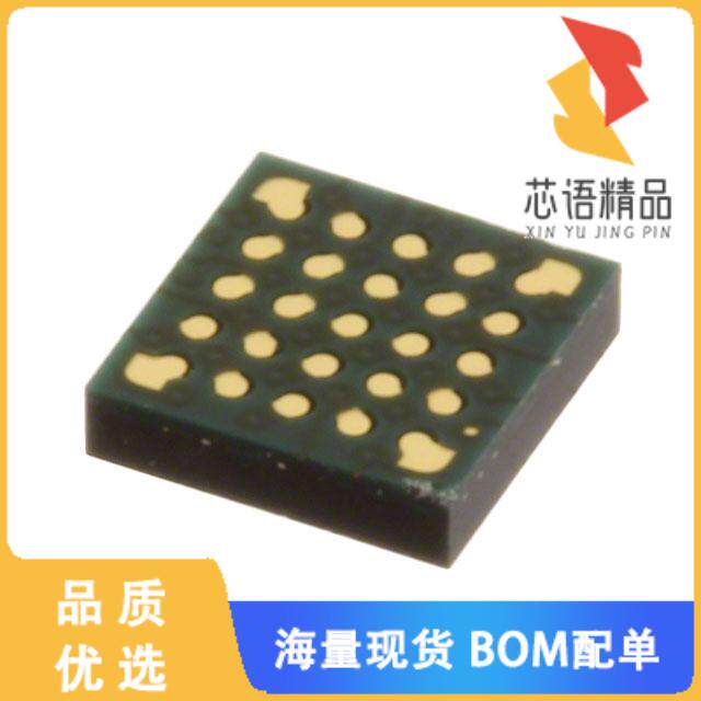 全新R5F1008DGLA#U0原装(IC MCU 16BIT 48KB FLASH 2