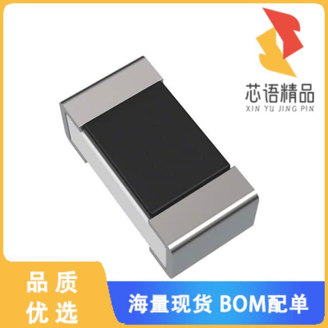 全新RC0201FR-075R1L原装(RES 5.1 OHM 1% 1/20W 020