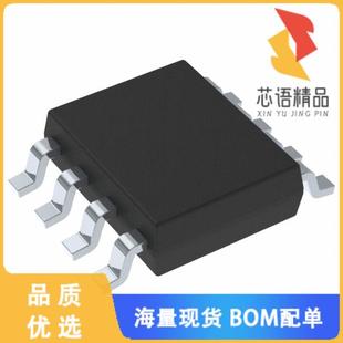 全新TPS54331DDAR原裝 ADJUSTABLE BUCK REG