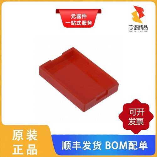 AT4116C/AT4116E/AT4116G原装正品